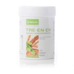 Tre-en-en