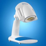 BIOPTRON Pro 1