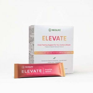 Elevate
