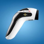 BIOPTRON Medall