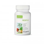 RESP-X