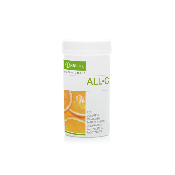AllC