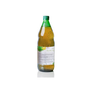 Aloe Vera Plus