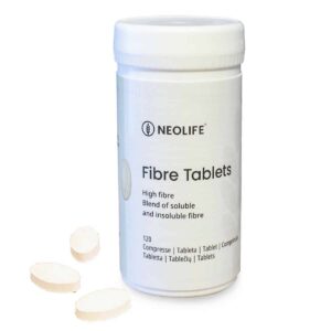 Fibre Tablets