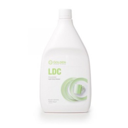 LDC-NL