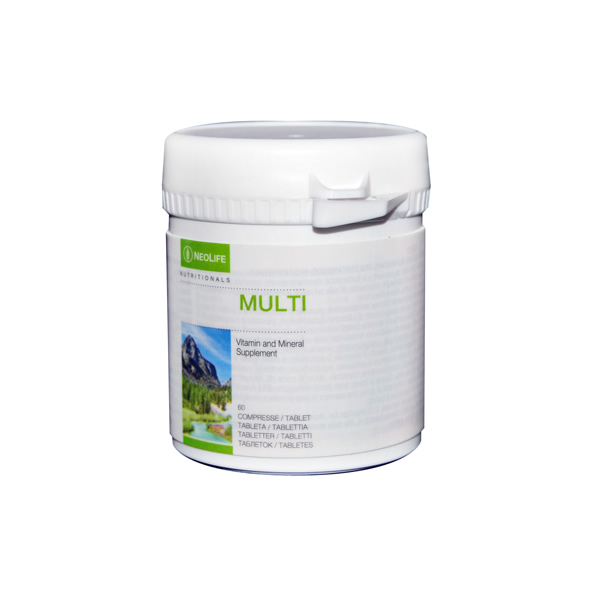 Multi