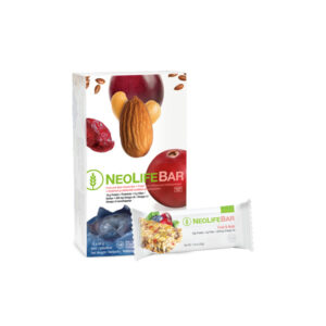 NeoLifeBar