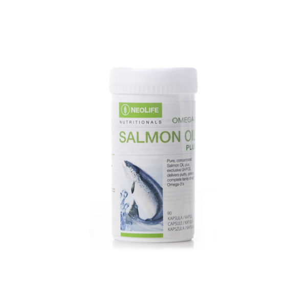 Omega-3-Salmon-Oil-Plus