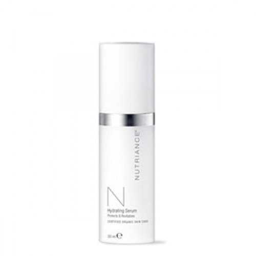 ultra_Hydrating-Serum