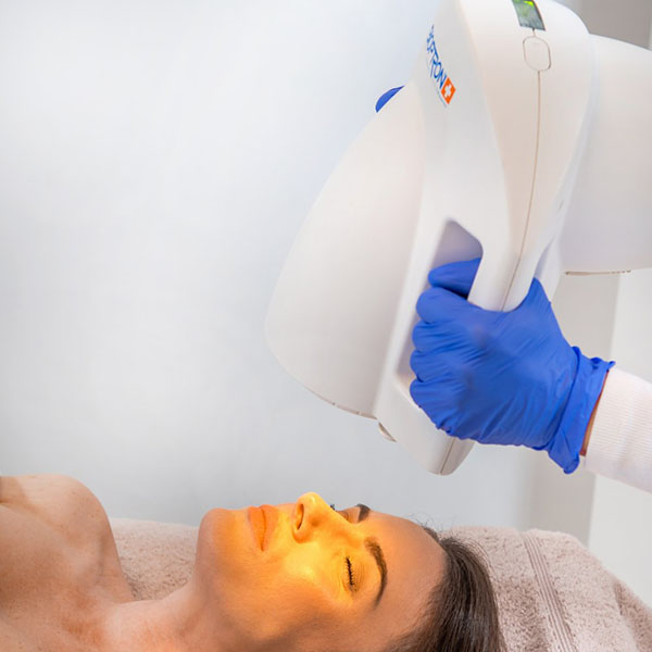 BIOPTRON Pro 1 BIOPTRON Pro 1