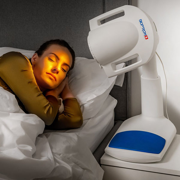 BIOPTRON Pro 1 BIOPTRON Pro 1